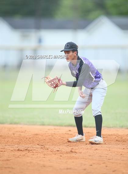 Thumbnail 2 in Jack Britt @ Seventy-First photogallery.