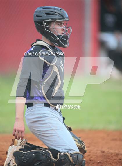 Thumbnail 1 in Jack Britt @ Seventy-First photogallery.