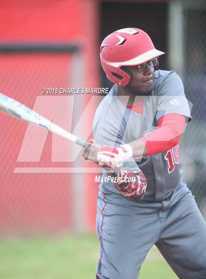 Thumbnail 3 in Jack Britt @ Seventy-First photogallery.