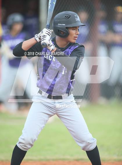 Thumbnail 1 in Jack Britt @ Seventy-First photogallery.