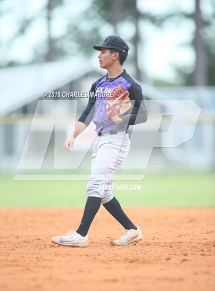 Thumbnail 1 in Jack Britt @ Seventy-First photogallery.