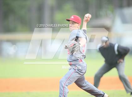 Thumbnail 1 in Jack Britt @ Seventy-First photogallery.