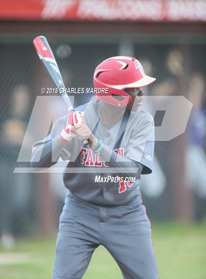 Thumbnail 3 in Jack Britt @ Seventy-First photogallery.