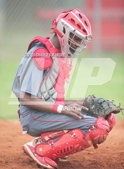 Thumbnail 2 in Jack Britt @ Seventy-First photogallery.