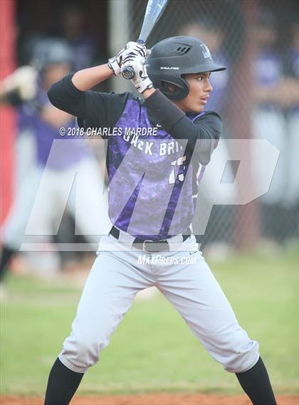 Thumbnail 1 in Jack Britt @ Seventy-First photogallery.