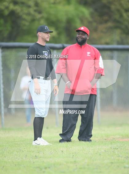 Thumbnail 1 in Jack Britt @ Seventy-First photogallery.
