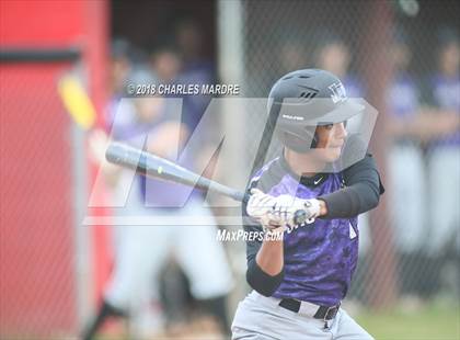 Thumbnail 3 in Jack Britt @ Seventy-First photogallery.