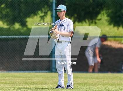 Thumbnail 3 in Moses Lake @ Olympia (WIAA 4A Playoffs) photogallery.