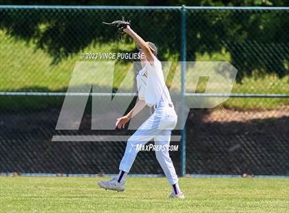 Thumbnail 1 in Moses Lake @ Olympia (WIAA 4A Playoffs) photogallery.