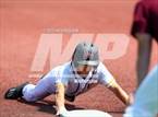 Photo from the gallery "Moses Lake @ Olympia (WIAA 4A Playoffs)"