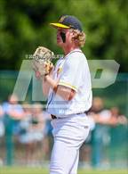 Photo from the gallery "Moses Lake @ Olympia (WIAA 4A Playoffs)"