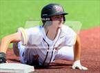 Photo from the gallery "Moses Lake @ Olympia (WIAA 4A Playoffs)"