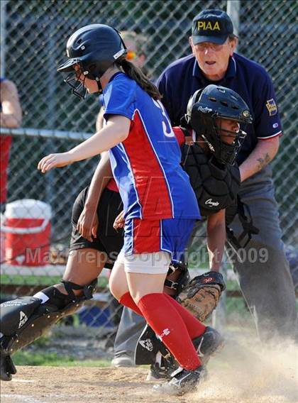 Thumbnail 3 in Conestoga Valley @ McCaskey photogallery.