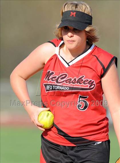 Thumbnail 2 in Conestoga Valley @ McCaskey photogallery.