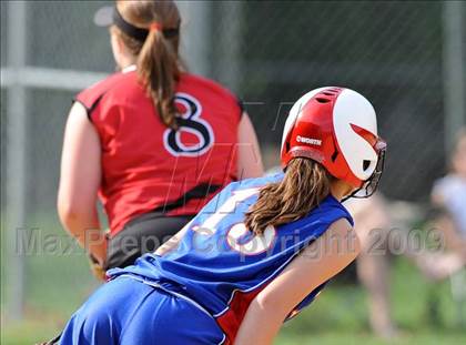 Thumbnail 3 in Conestoga Valley @ McCaskey photogallery.