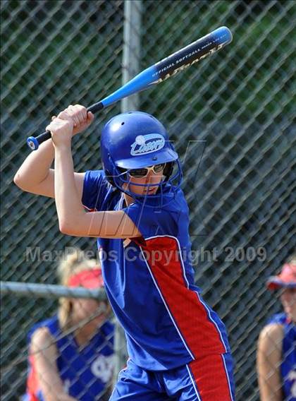 Thumbnail 2 in Conestoga Valley @ McCaskey photogallery.