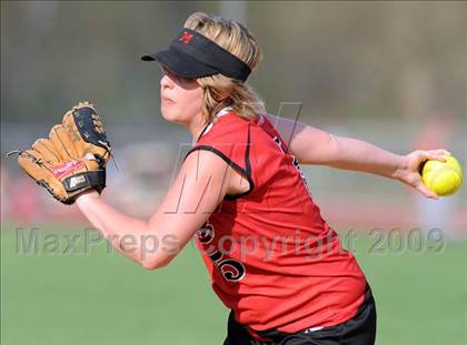 Thumbnail 1 in Conestoga Valley @ McCaskey photogallery.