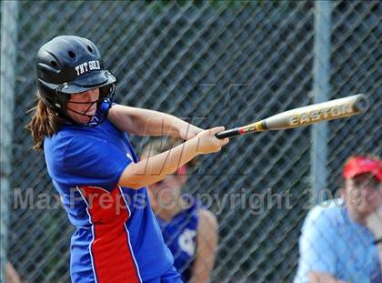 Thumbnail 2 in Conestoga Valley @ McCaskey photogallery.