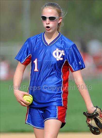 Thumbnail 1 in Conestoga Valley @ McCaskey photogallery.