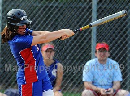 Thumbnail 1 in Conestoga Valley @ McCaskey photogallery.