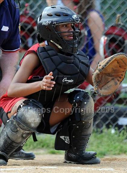 Thumbnail 3 in Conestoga Valley @ McCaskey photogallery.