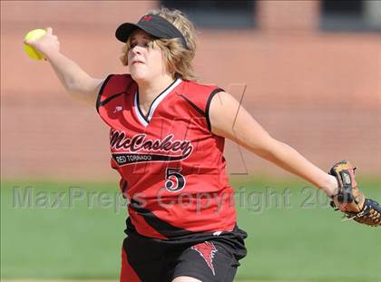 Thumbnail 3 in Conestoga Valley @ McCaskey photogallery.
