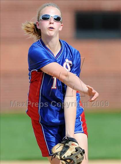 Thumbnail 2 in Conestoga Valley @ McCaskey photogallery.