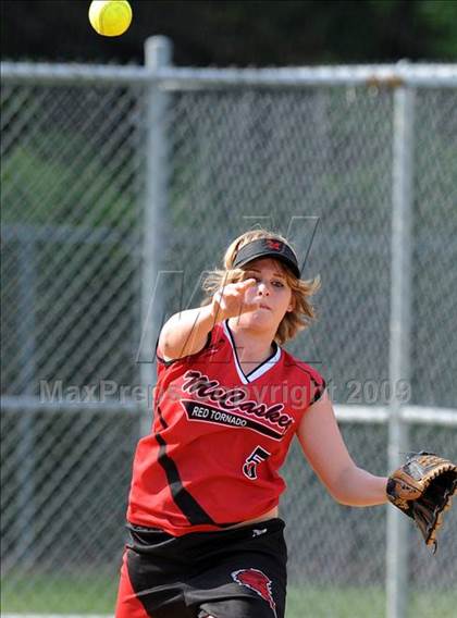 Thumbnail 2 in Conestoga Valley @ McCaskey photogallery.