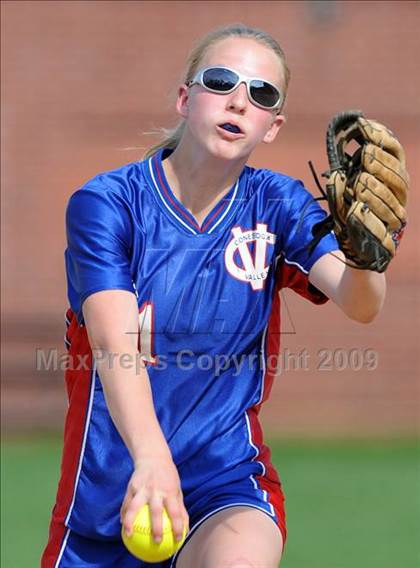 Thumbnail 1 in Conestoga Valley @ McCaskey photogallery.