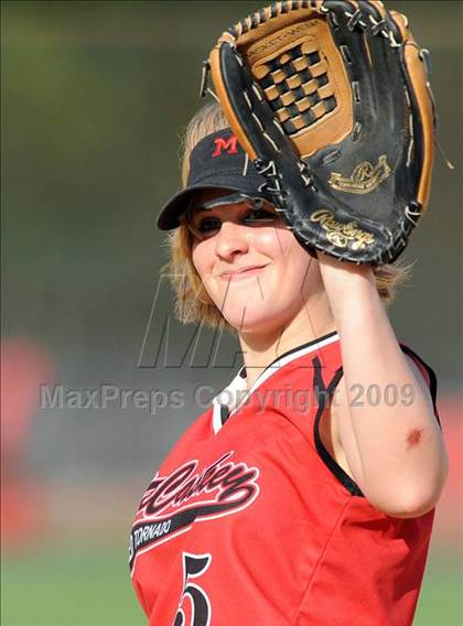 Thumbnail 1 in Conestoga Valley @ McCaskey photogallery.
