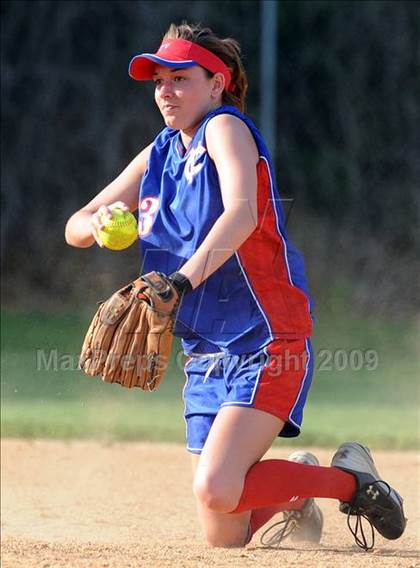 Thumbnail 3 in Conestoga Valley @ McCaskey photogallery.