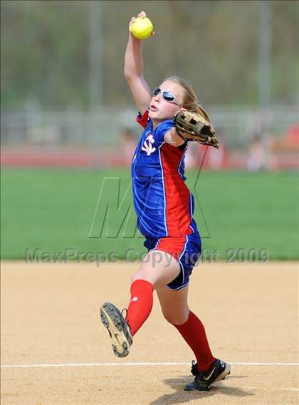 Thumbnail 2 in Conestoga Valley @ McCaskey photogallery.