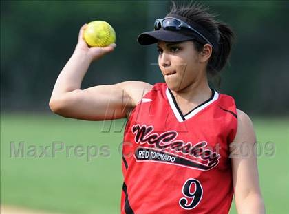 Thumbnail 2 in Conestoga Valley @ McCaskey photogallery.