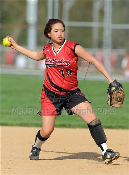 Thumbnail 3 in Conestoga Valley @ McCaskey photogallery.
