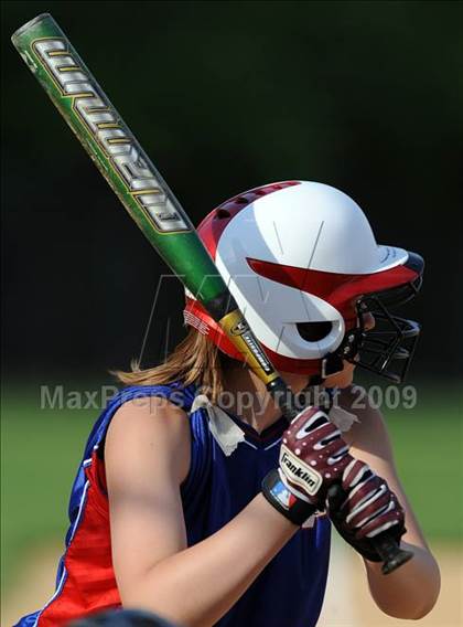 Thumbnail 2 in Conestoga Valley @ McCaskey photogallery.