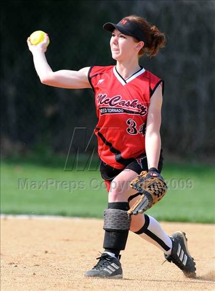 Thumbnail 1 in Conestoga Valley @ McCaskey photogallery.