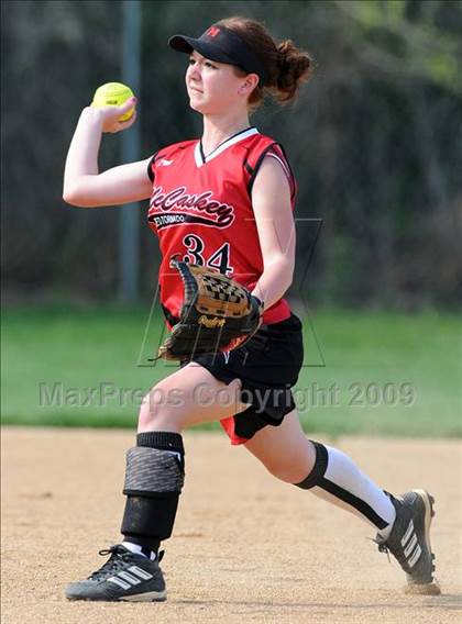 Thumbnail 2 in Conestoga Valley @ McCaskey photogallery.