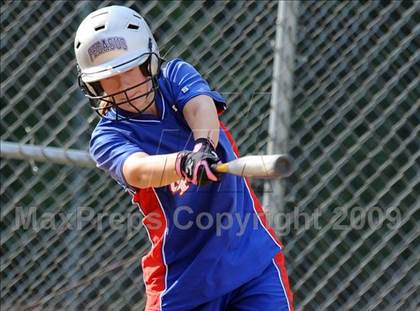 Thumbnail 3 in Conestoga Valley @ McCaskey photogallery.