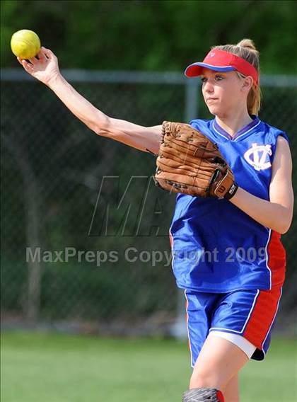 Thumbnail 1 in Conestoga Valley @ McCaskey photogallery.