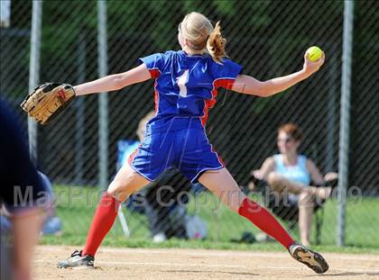 Thumbnail 2 in Conestoga Valley @ McCaskey photogallery.