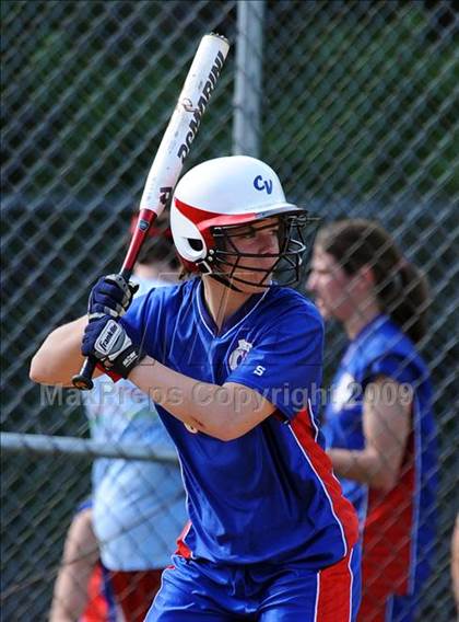 Thumbnail 3 in Conestoga Valley @ McCaskey photogallery.