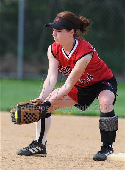 Thumbnail 2 in Conestoga Valley @ McCaskey photogallery.