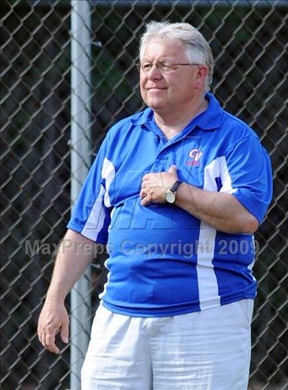 Thumbnail 2 in Conestoga Valley @ McCaskey photogallery.