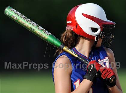 Thumbnail 1 in Conestoga Valley @ McCaskey photogallery.