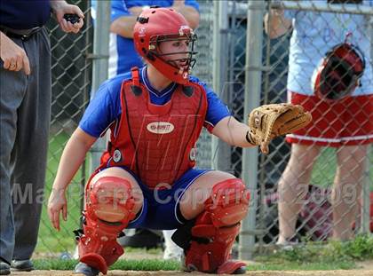 Thumbnail 2 in Conestoga Valley @ McCaskey photogallery.