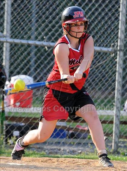Thumbnail 1 in Conestoga Valley @ McCaskey photogallery.