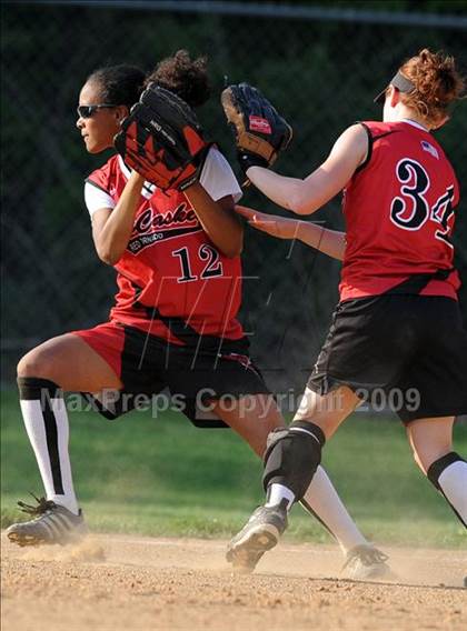 Thumbnail 1 in Conestoga Valley @ McCaskey photogallery.