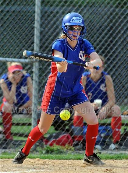 Thumbnail 1 in Conestoga Valley @ McCaskey photogallery.