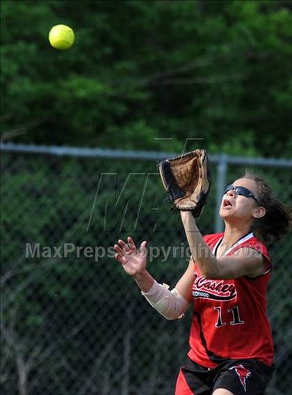 Thumbnail 2 in Conestoga Valley @ McCaskey photogallery.