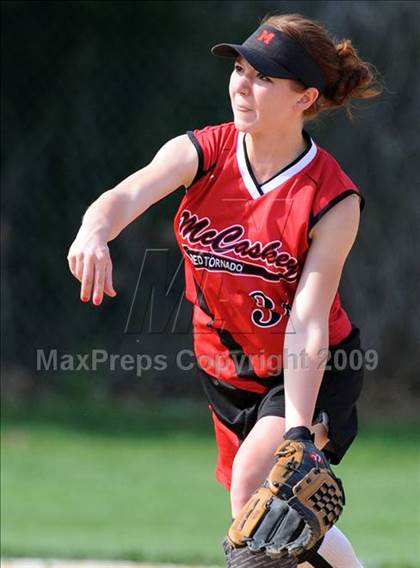 Thumbnail 2 in Conestoga Valley @ McCaskey photogallery.